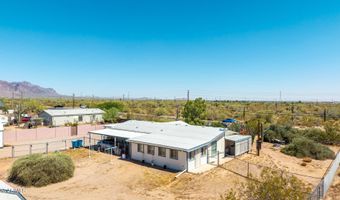 146 W McKellips Blvd, Apache Junction, AZ 85120
