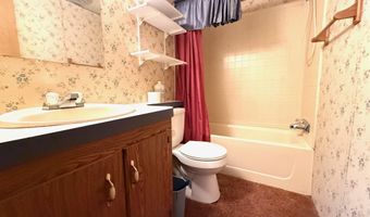 1804 32nd St, Bedford, IN 47421