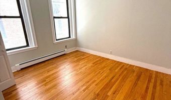 553 E 6th 1, Boston, MA 02127