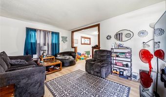 618 W 57th St, Ashtabula, OH 44004