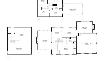 15 Blueberry Ln, Burlington, CT 06013