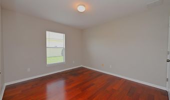 125 COSTA Loop, Auburndale, FL 33823