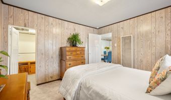 821 E 6th St, Anaconda, MT 59711