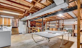 7608 VILLANOVA Rd, Berwyn Heights, MD 20740