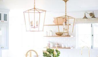 233 Hillside Rd, South Pasadena, CA 91030