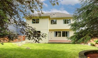 8977 Valley Brook Cir, Anchorage, AK 99507