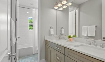 1438 W HARVARD St, Orlando, FL 32804