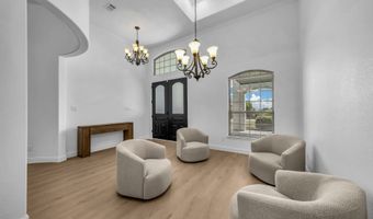 235 Bearclaw Cir, Aledo, TX 76008