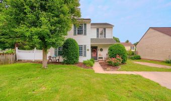 4410 SOPHIAS Way, Belcamp, MD 21017