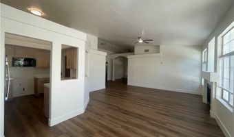 2538 Furnace Creek Ave, Henderson, NV 89074
