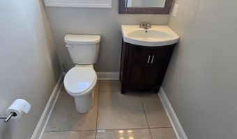 4318 Bristlecone Dr, Ayden, NC 28513