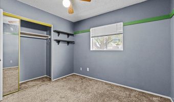 2413 N Webster Rd, Central, AZ 85531