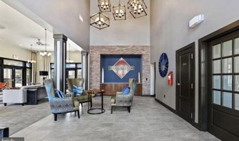 12710 RUSTIC ROCK Ln, Beltsville, MD 20705