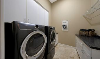 40727 N BRADON Way, Anthem, AZ 85086