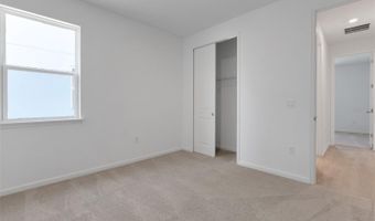 5237 WAYPOINTE Blvd, Apopka, FL 32712