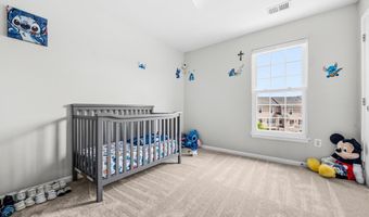 42267 TERRAZZO Ter, Aldie, VA 20105