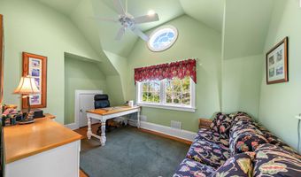 829 East Ave, Bay Head, NJ 08742