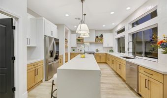 62 Incline Village Ct, Henderson, NV 89074