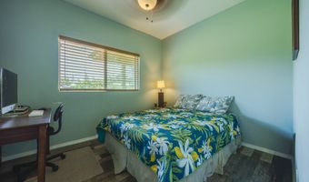 15-1723 4TH Ave, Keaau, HI 96749