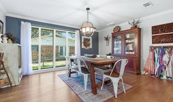 901 W Iowa St, Beebe, AR 72012