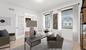 21650 EASTBRIDGE Loop, Lewes, DE 19958