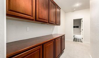 940 W MACAW Dr, Chandler, AZ 85286