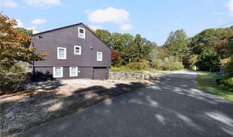 159 Ten Rod Rd, North Kingstown, RI 02852