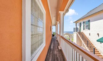 1456 Beach Blvd, Biloxi, MS 39530