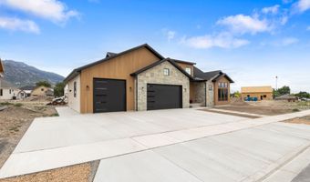 1082 N 350 E, American Fork, UT 84003