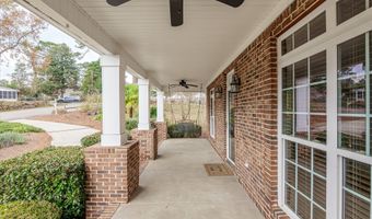 1001 BEDFORD Dr, Augusta, GA 30904