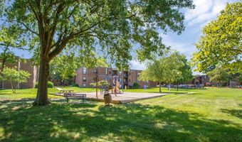 13 SILVERWOOD Cir 2, Annapolis, MD 21403