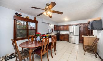 1242 State Road 229, Batesville, IN 47006