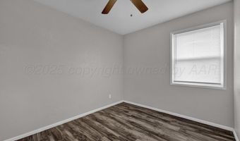 2814- A DUNCAN Dr, Amarillo, TX 79109