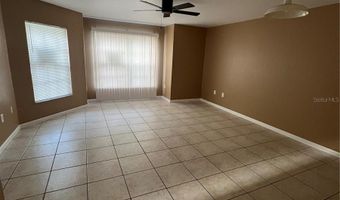 2336 PRIME Cir A, Kissimmee, FL 34746