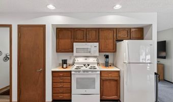 8451 Cedar Ln, Wisconsin Rapids, WI 54494