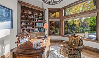 61302 Tam McArthur Loop, Bend, OR 97702