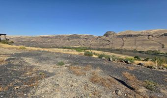 1493 River Rdg, Asotin, WA 99402