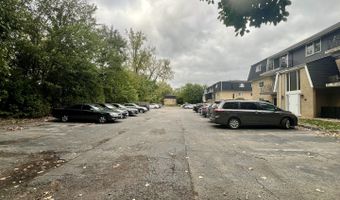 12026 S Kildare Ave 16, Alsip, IL 60803