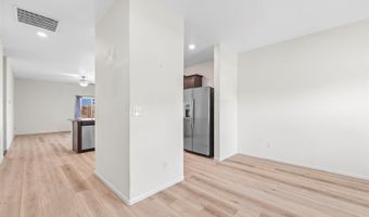 311 Maple St, Bennett, CO 80102