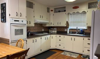1925 Maple, Alva, OK 73717