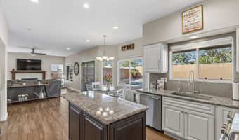 29005 N 46TH Way, Cave Creek, AZ 85331