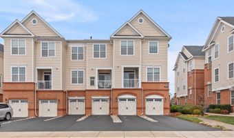 23315 MILLTOWN KNOLL Sq 115, Ashburn, VA 20148