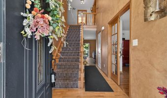 23 SONGBIRD Ln, Dover, DE 19904