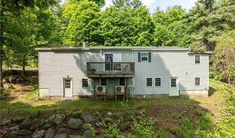 444 E Town Farm Rd, Putney, VT 05346