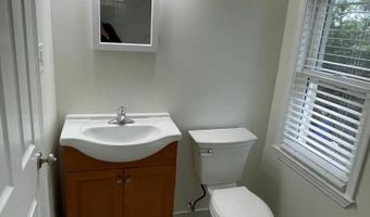7000 EXETER Rd, Bethesda, MD 20814