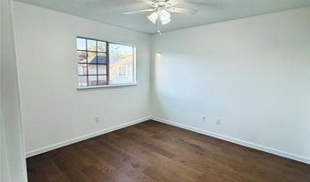 1541 Collin Dr, Allen, TX 75002