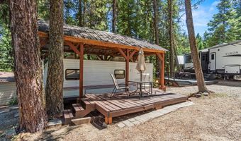 518 Brenda Dr 80, Cascade, ID 83611