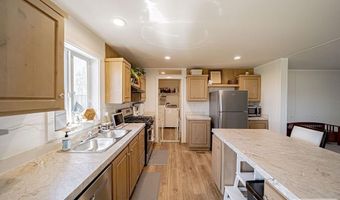 33 S 759 W, Blackfoot, ID 83221