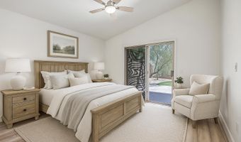 5125 E JUANA Ct, Cave Creek, AZ 85331
