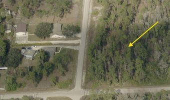 3001 E 23rd St, Alva, FL 33920